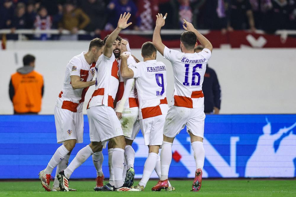 博尼皮奥之后国米“还有新人”：5-1大胜，齐沃给20岁双子星机会