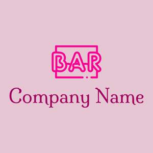 雷速-雷速体育(中国)官方网站-足球篮球直播平台